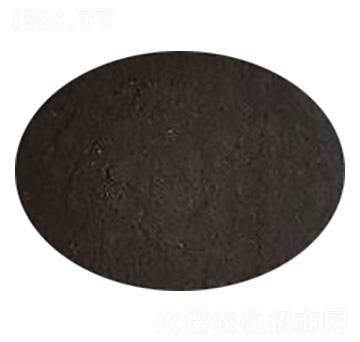 功能性有機肥-惠格生態(tài)