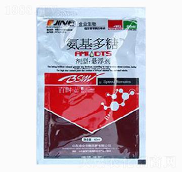 ��������-��I(y��)����