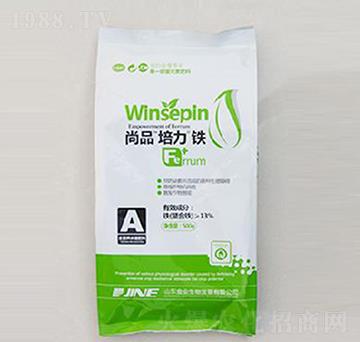 ��Ʒ�����F-��I(y��)����