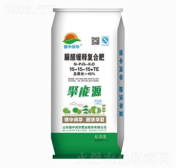 ��ȩ��ጏ�(f��)�Ϸ�15-15-15+TE-����Դ-���Н�(r��n)�A