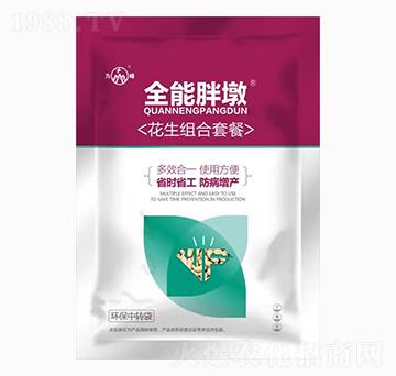 �����M���ײ�-ȫ���ֶ�-���