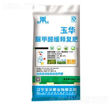 ���ȩ��ጏ�(f��)��-��ï-���A�ʘI(y��)