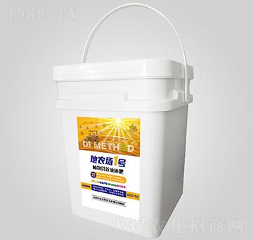 ֲ��I�B(y��ng)Һ�w��-���r(n��ng)��