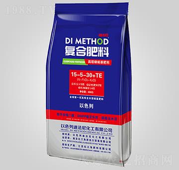 �����ͺϷ���15-5-