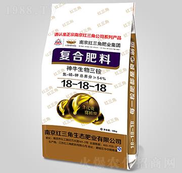 ��ţ�������@�ͺϷ���18-18-18-�t����