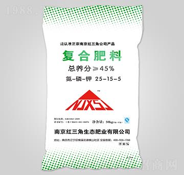 �Ȼ��ͺϷ���25-15-5-�t����