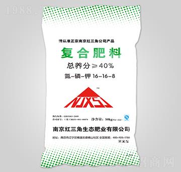 �Ȼ��ͺϷ���16-16-8-�t����