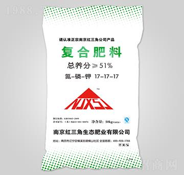 �Ȼ��ͺϷ���17-17-17-�t����