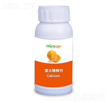 ���Ǵ��}-���_(d��)�_