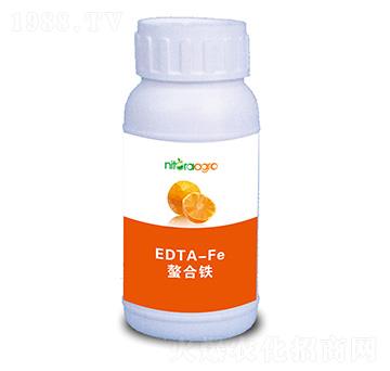 �����F-���_(d��)�_