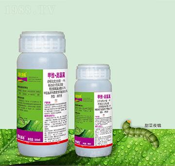 4%�׾S�����ȷ�-�滯�G��-�滯���h(yu��n)