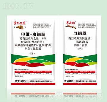 6%�׾S���x(ch��ng)����+5%ʭ����-�滯��(y��u)��+���^��-�滯���h(yu��n)