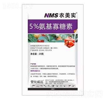 5%����������-�r(n��ng)����(sh��)-�滯���h(yu��n)