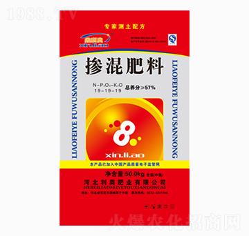 �������19-19-1