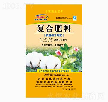 �����ތ�(zhu��n)�Ï�(f��)�Ϸ���15