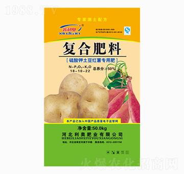 �����عό�(zhu��n)�Ï�(f��)�Ϸ���1