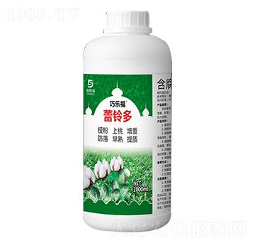 ��⏶�-�ɘ���-��˹��