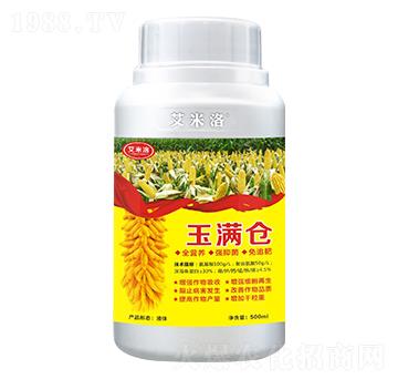 ��M�}-������