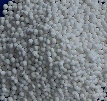 33%�w���\��-�r(n��ng)���r(n��ng)�I(y��)