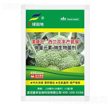 ���m���S�a(ch��n)�ײ�-�𿵉�