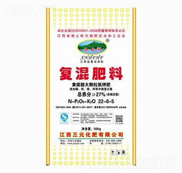 ��(f��)�����22-0-5-��Ů��-��Ԫ