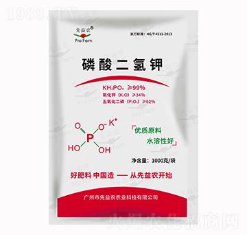 ��������-�����r(n��ng)