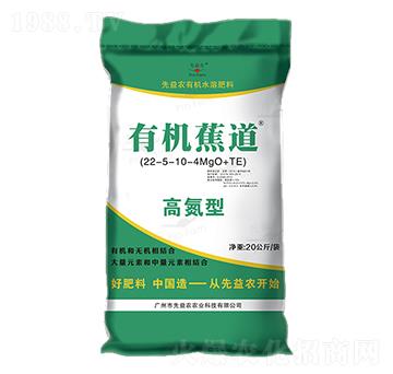 �ЙCˮ�ܷ���-�ЙC����