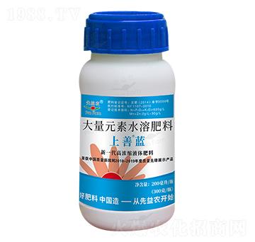 ����Ԫ��ˮ�ܷ���-�����{