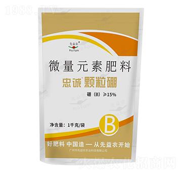 ΢��Ԫ�ط���-���\�w��