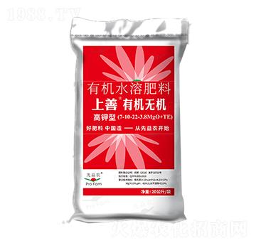 �ЙCˮ�ܷ���-�����ЙC�o�C�����