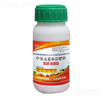 ����Ԫ��ˮ�ܷ���-���\