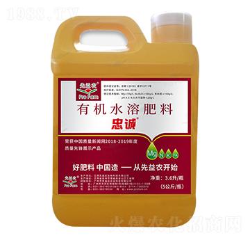 �ЙCˮ�ܷ���-���\-��