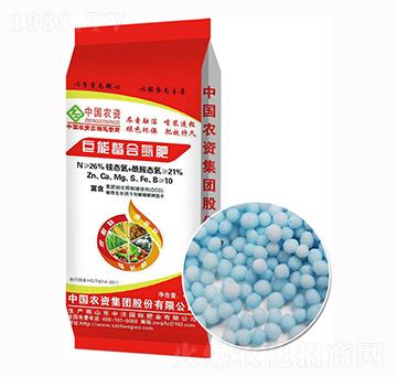 40kg�������ϵ���-����