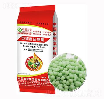 �w���������ϵ���-����