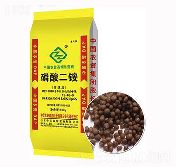 50kg������@18-46-0-����