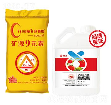 �VԴ9Ԫ��-��ِ��