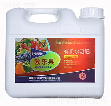 �ЙC(j��)ˮ�ܷʣ������ʹ�ã�-�W����-ِ����