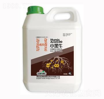 ����ֲ��ˮ�ܷ���-С��ţ-���J