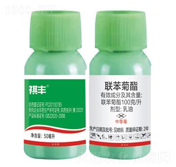 (li��n)������-���S�r(n��ng)�I(y��)