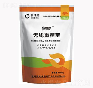 �o(w��)��(xi��n)�ز猚-ʩ�ؿ�-�P