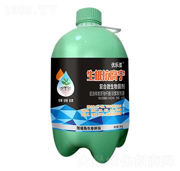 ����������-��(y��u)��(l��)��-�P