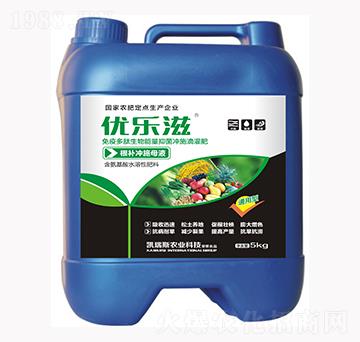 ͨ���͸��a(b��)�_ʩĸҺ-��(y��u)