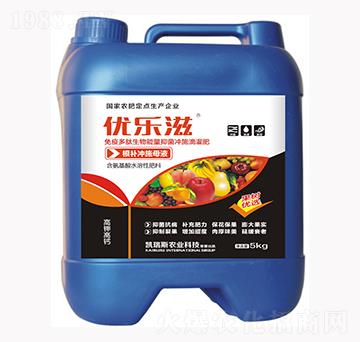 ����(sh��)��(y��u)�x���a(b��)�_ʩĸҺ-