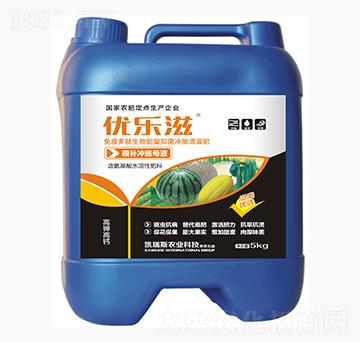 ���(l��i)��(y��u)�x���a(b��)�_ʩĸҺ-