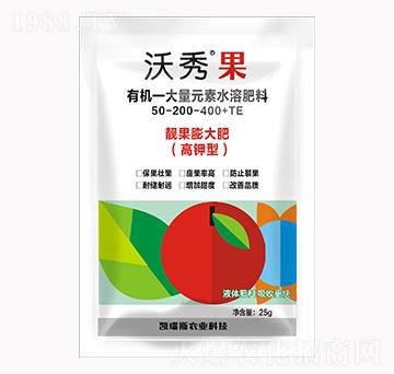 ������ЙC(j��)����Ԫ��ˮ��