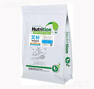 ���״ٸ��ʹ���Ԫ��ˮ�ܷ�10-30-20+TE-���a(b��)-�P��˹