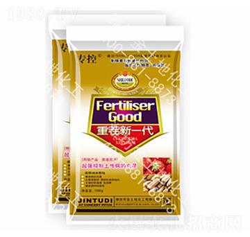 �ز���һ��-����-������