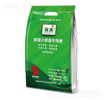 ��ͥС�ˈ@���÷�-ȽȽ-������