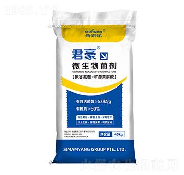 ΢����������w����-����-������