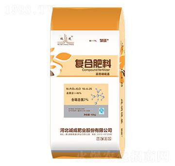 �����������(f��)�Ϸ���-����-�\(ch��ng)�ɷʘI(y��)